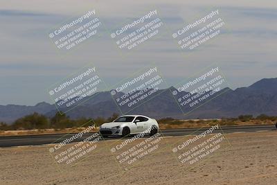 media/Mar-16-2025-Speed Ventures CVR (Sun) [[04681430d3]]/6-Yellow Group/Session 2 Turn 3 Exit Pans/